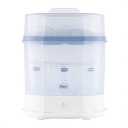 CHICCO 00007391100000 Sterylizator parowy