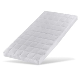 DANPOL Materac gryko-kokos 120x60x9 T18