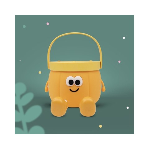 MARY'S MW61407 Lampka nocna led Dynia