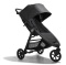 BABY JOGGER Wózek CITY MINI GT2 OPULENT BLACK