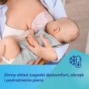Kompresy żelowe na piersi Canpol - 2szt