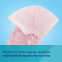 Kompresy żelowe na piersi Canpol - 2szt