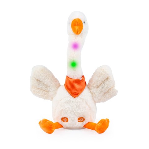 DUMEL DD 30801 Zwariowana gęś