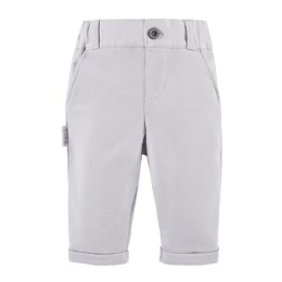 EWA 851871 Spodenki CEREMONY CH szare 80