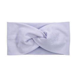 EWA 982043 Opaska MEADOW druk róż L