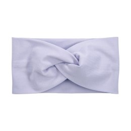 EWA 982791 Opaska MEADOW fiolet M