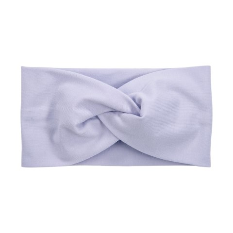 EWA 982791 Opaska MEADOW fiolet M