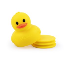 GILIGUMS GG 30066 Kaczuszkowe trio