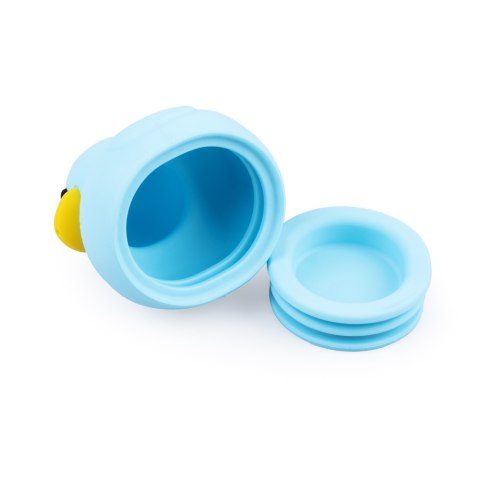 GILIGUMS GG 30066 Kaczuszkowe trio