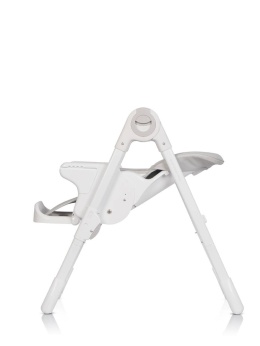 COLIBRO Krzesełko do karmienia NOTO DOVE