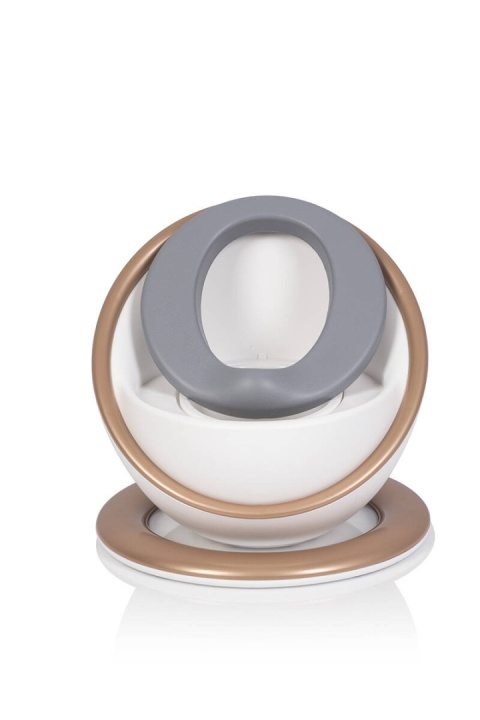 COLIBRO Nocnik ELISSE COOPER