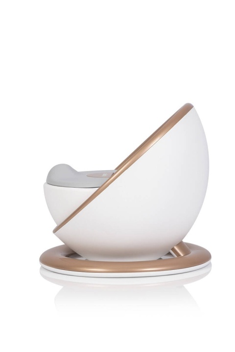 COLIBRO Nocnik ELISSE COOPER