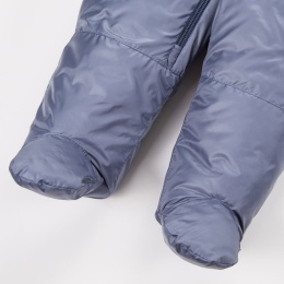 EWA 977384 Kombinezon zimowy PP granat 56-68