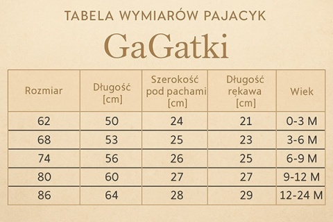 Elegancki pajacyk niemowlęcy szary (kamizelka)