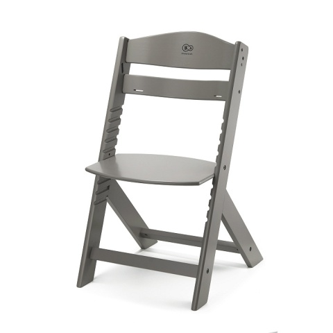 KINDERKRAFT Krzesełko do karmienia ENOCK BROWN