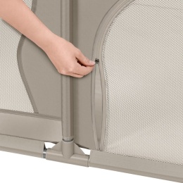 LIONELO Kojec -Willow Beige Sand