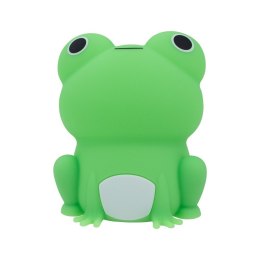 MARY'S MW61459 Lampka nocna LED Żabka