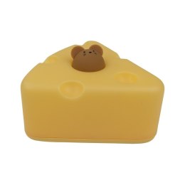 MARY'S MW61491 Lampka nocna LED Serek z myszką