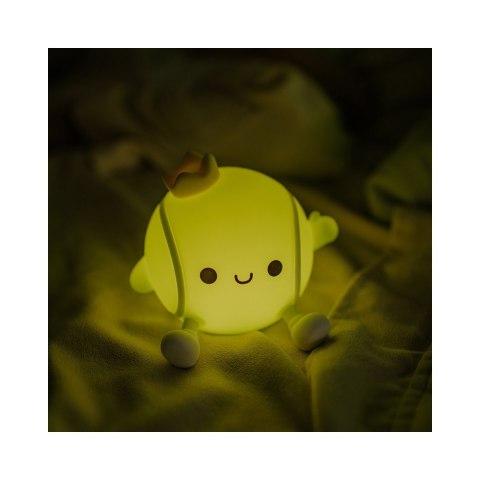 MARY'S MW61493 Lampka nocna LED Piłka tenisowa