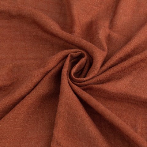 PETITE&MARS 415367 Zestaw pieluszek z muślinu bambusowego 3 szt 68x68 cm Celestial Planets