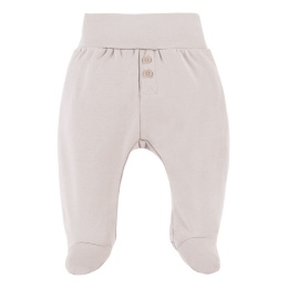 Półśpiochy Simply Comfy beżowe