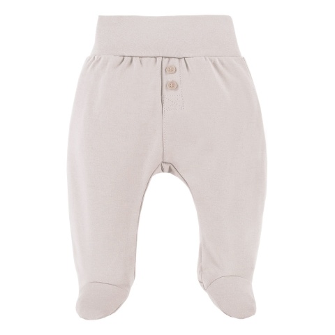 Półśpiochy Simply Comfy beżowe