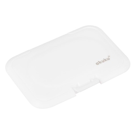 AKUKU A0707 Wieczko wielorazowe do chusteczek