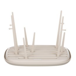 AKUKU A0709 Suszarka na butelki i akcesoria / turystyczna