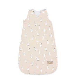 ALBERO MIO Śpiworek do spania M (1,5 TOG) CP2 Gąska Gaja