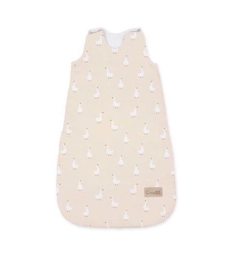 ALBERO MIO Śpiworek do spania M (1,5 TOG) CP2 Gąska Gaja