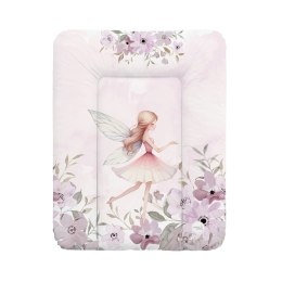 CEBA 144-000-812 Przewijak miękki średni 75x72 Basic Meadow Fairy