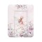 CEBA 144-000-812 Przewijak miękki średni 75x72 Basic Meadow Fairy