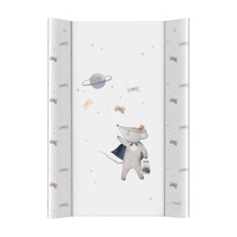 CEBA 204-000-809 Przewijak twardy krótki 50x70 Ultra Light Cosmic Mouse KOSMICZNA MYSZKA