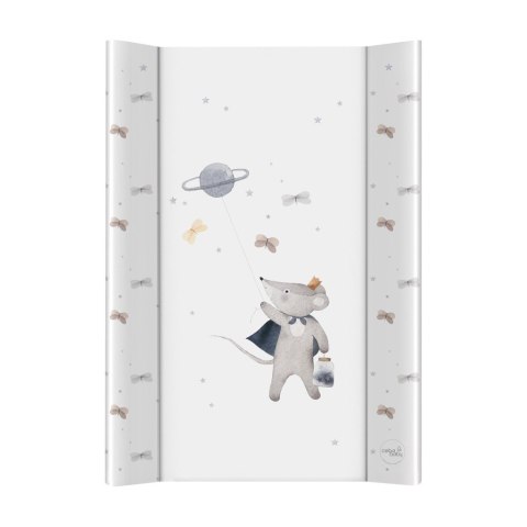 CEBA 204-000-809 Przewijak twardy krótki 50x70 Ultra Light Cosmic Mouse KOSMICZNA MYSZKA