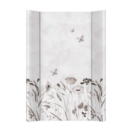 CEBA 216-000-813 Przewijak twardy krótki 50x70 Basic Nature Harmony