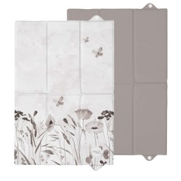 CEBA 305-000-813 Składana mata do przewijania 40x60 Basic Nature Harmony