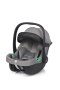 COLIBRO Fotelik samochodowy PETIT DOVE