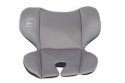 COLIBRO Fotelik samochodowy PETIT DOVE