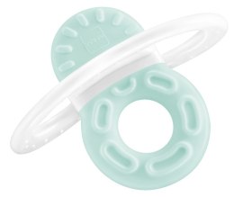 MAM 854330 Gryzak Bite&Relaks faza 1 boy 2+