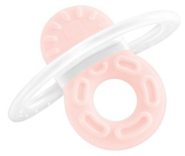 MAM 854347 Gryzak Bite&Relaks faza 1 girl