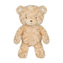 PETITE&MARS 628755 Pluszowy misiu Theo