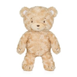 PETITE&MARS 628755 Pluszowy misiu Theo