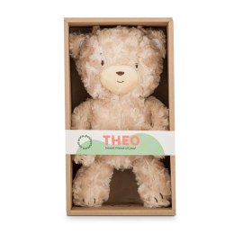 PETITE&MARS 628755 Pluszowy misiu Theo