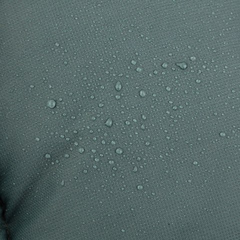 PETITE&MARS 534805 Zimowy śpiworek Comfy 4w1 Veritable Khaki