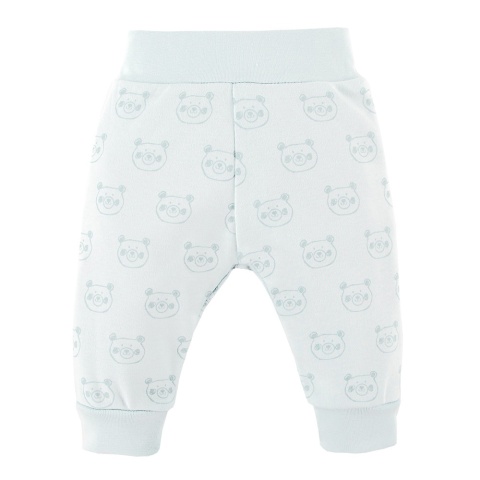 Продукт без назви