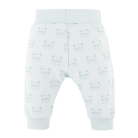 Продукт без назви