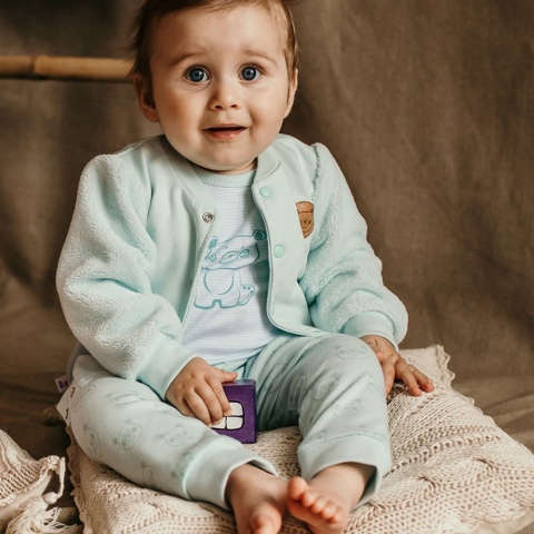 Продукт без назви