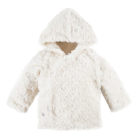 Продукт без назви