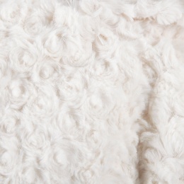 Bluza Ceremony futerko 62-86