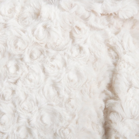 Продукт без назви